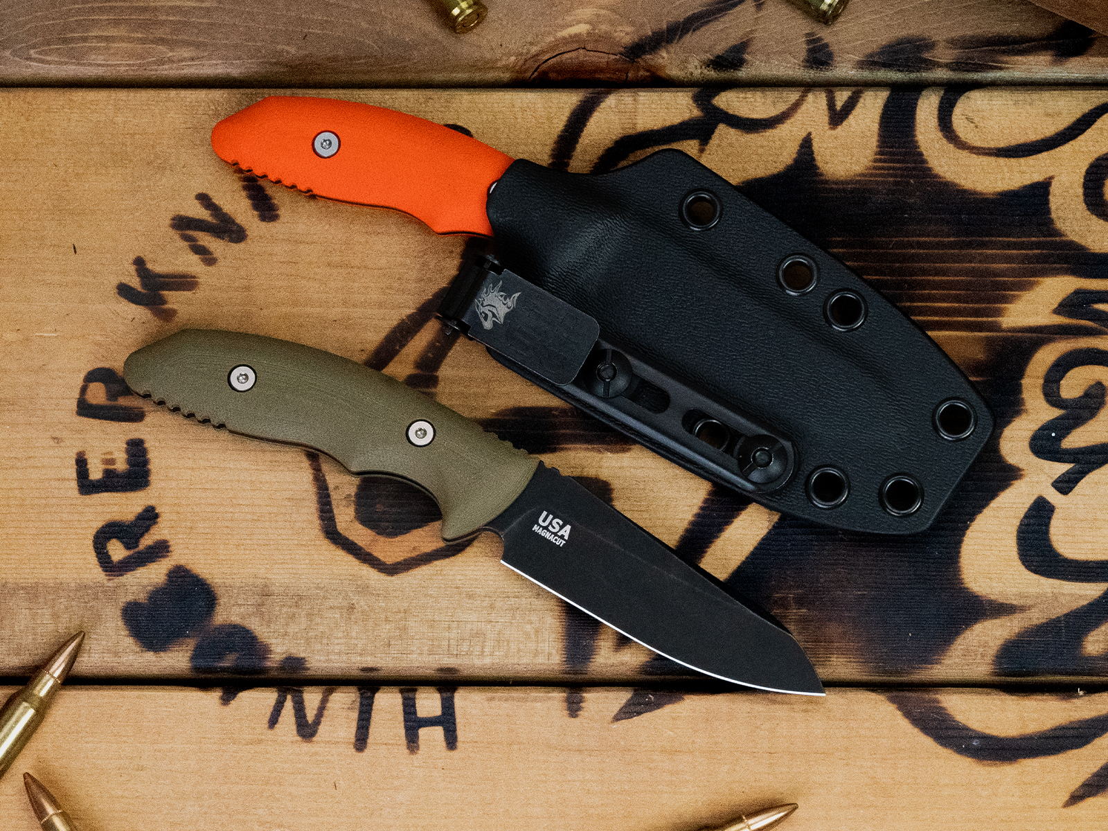 ExpProductCell_The Flashpoint-Sheepsfoot-Magnacut-Battle Black-G10 ExpProductCell_The Flashpoint-Sheepsfoot-Magnacut-Battle Black-G10