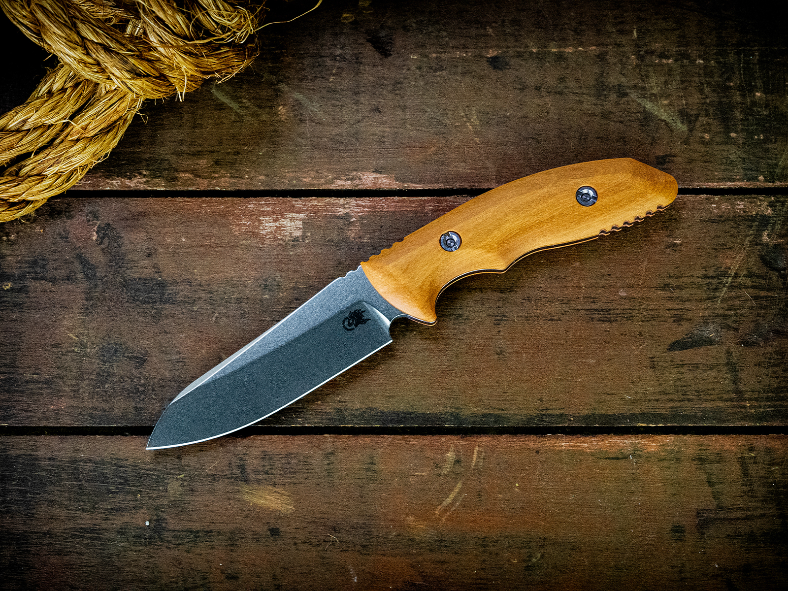 ExpProductCell_The Flashpoint-Sheepsfoot-Magnacut-Stonewash-Pau Amarello-Wood Handle