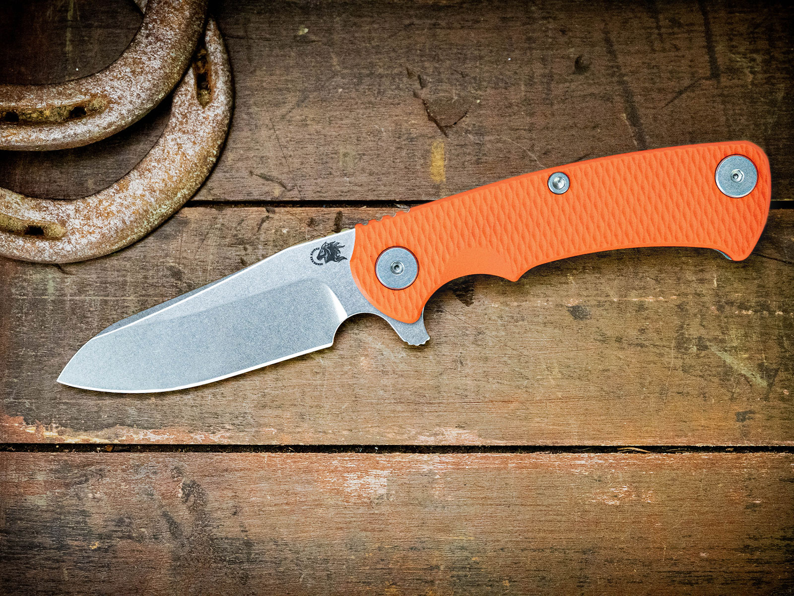 Project X-Sheepsfoot-Magnacut-Stonewash-G10