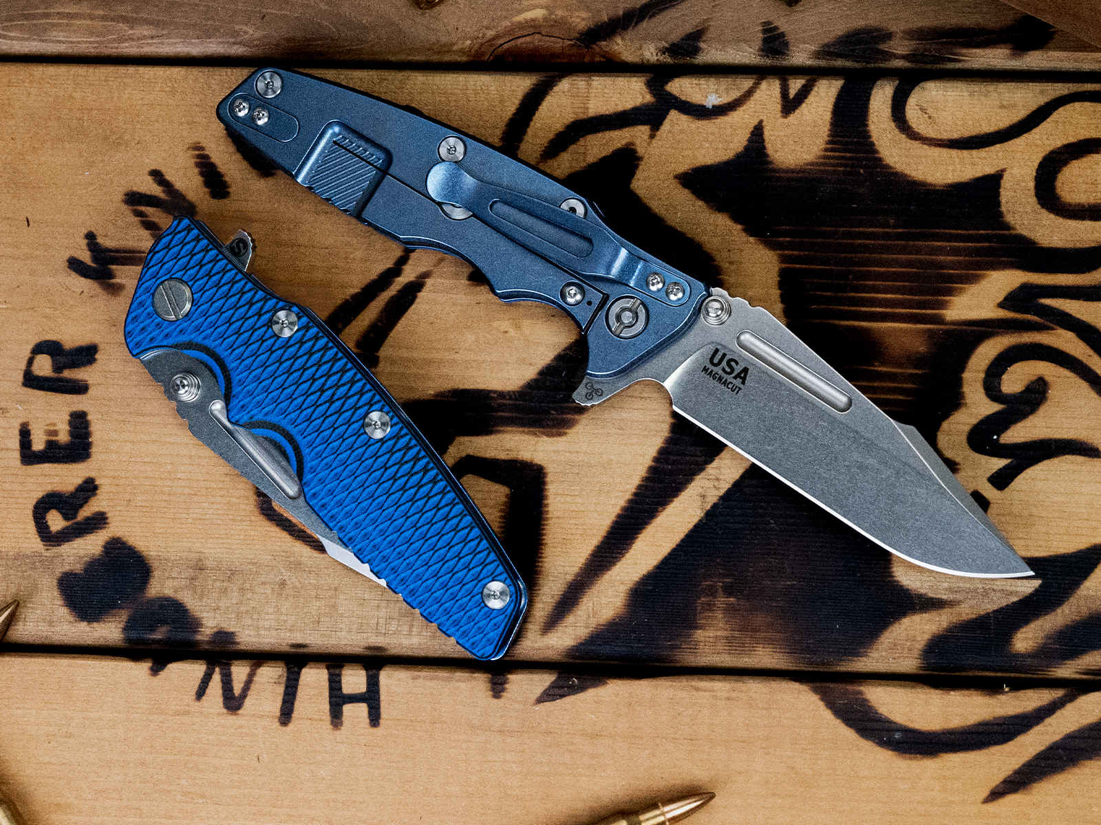 ExpProductCell_Eklipse 3.5" Skinny Fullered Harpoon Spearpoint-Magnacut-Stonewash Blue-G10 ExpProductCell_Eklipse 3.5" Skinny Fullered Harpoon Spearpoint-Magnacut-Stonewash Blue-G10