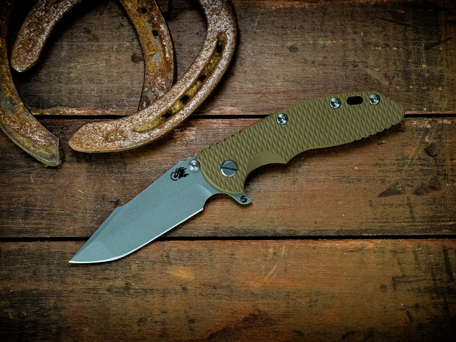 XM-18 3.5