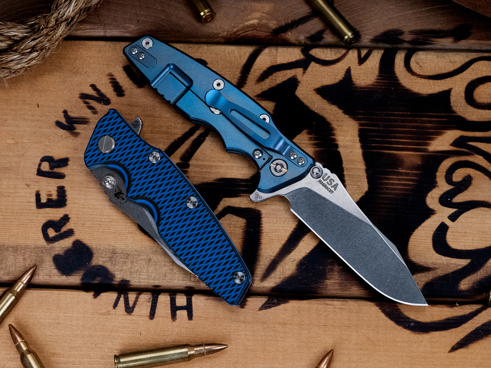 ExpProductCell_Eklipse 3.5" Skinny Slicer-Hollow Ground-Magnacut-Stonewash Blue-G10