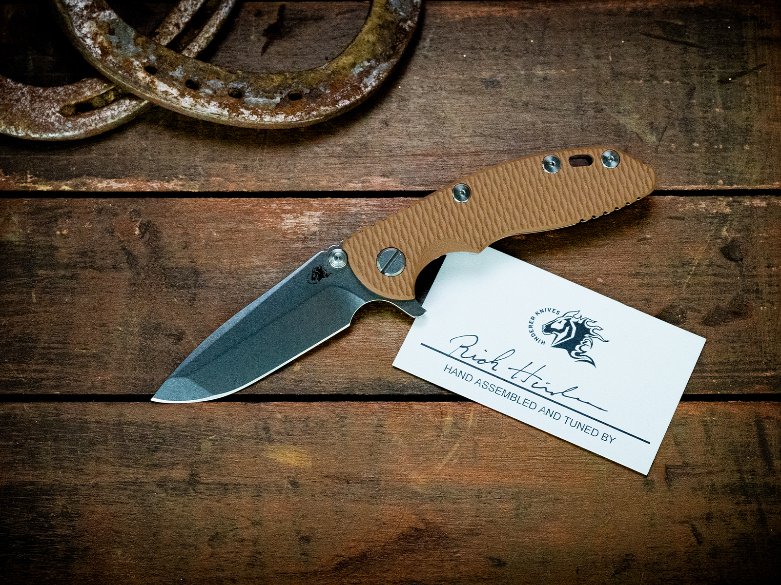 ExpProductCell_XM-18 3.0" Spanto-20CV-Stonewash-Coyote G10-Reserve Line