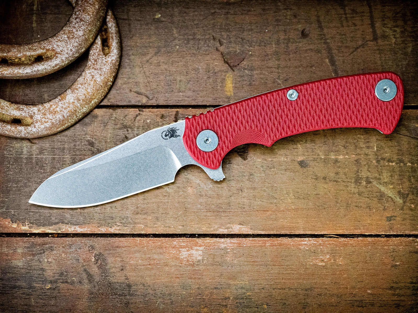Project X-Sheepsfoot-Magnacut-Stonewash-G10