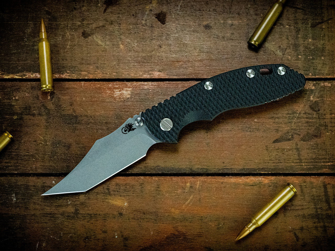 XM-18 3.5