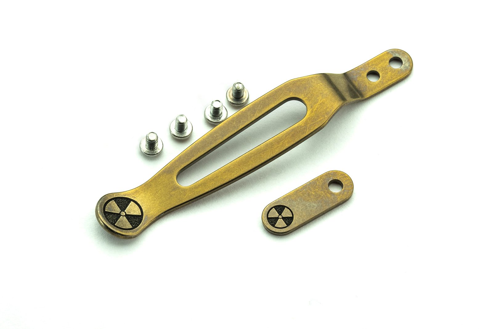 ExpProductCell_Nuke-Deep Laser-Clip and Tab-Stonewash Bronze