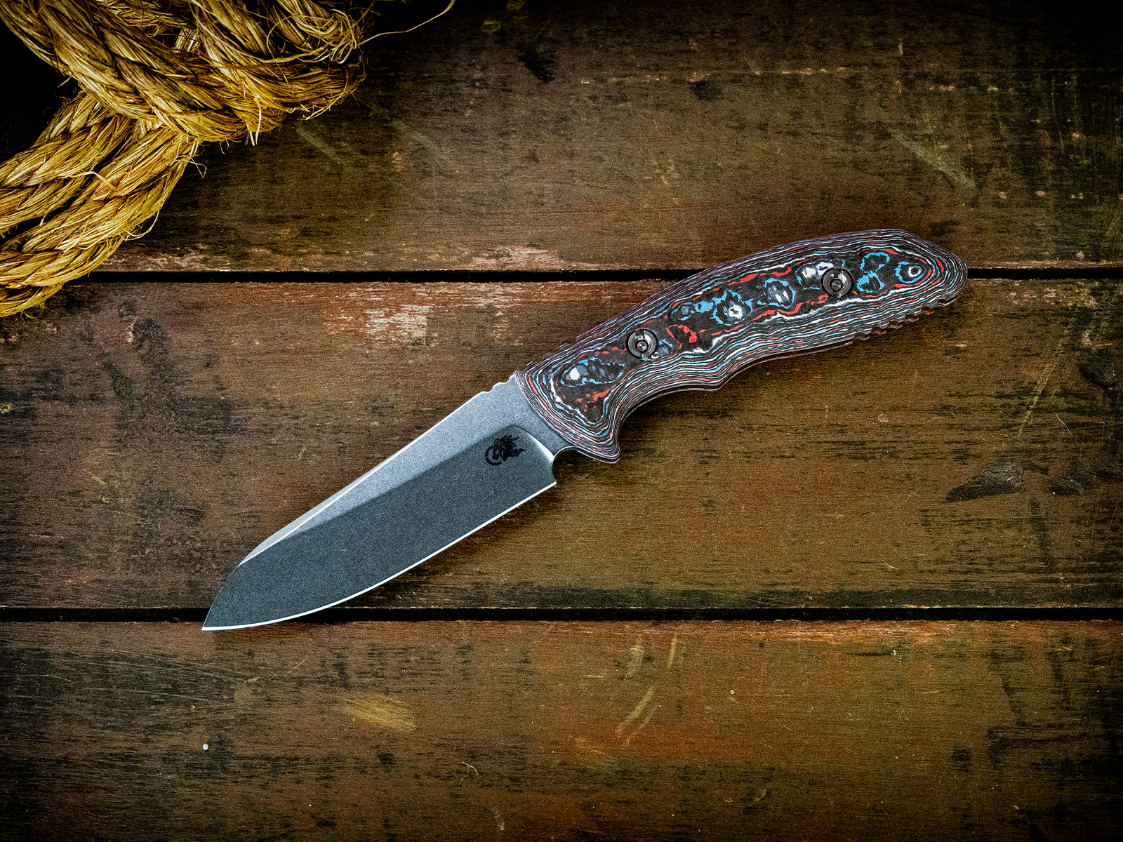 ExpProductCell_The Flashpoint-Sheepsfoot-Magnacut-Stonewash-Carbon Fiber-3