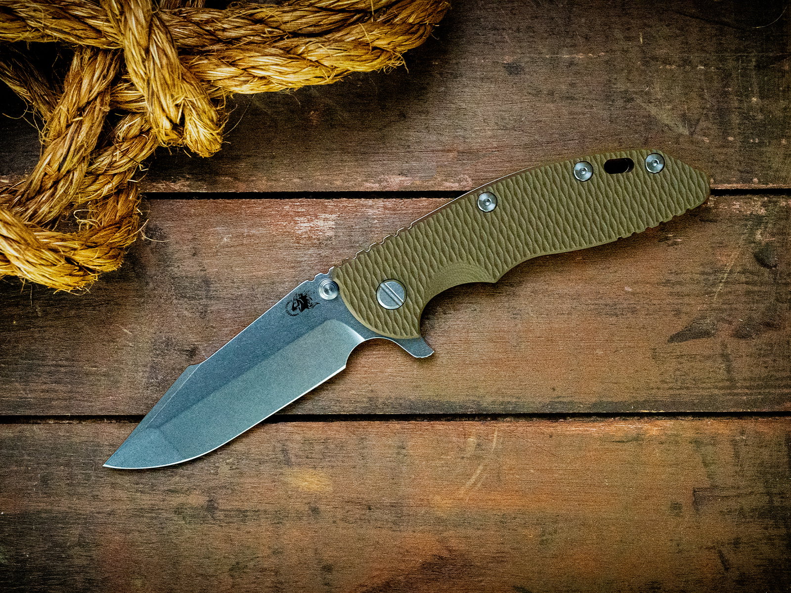 XM-18 3.5