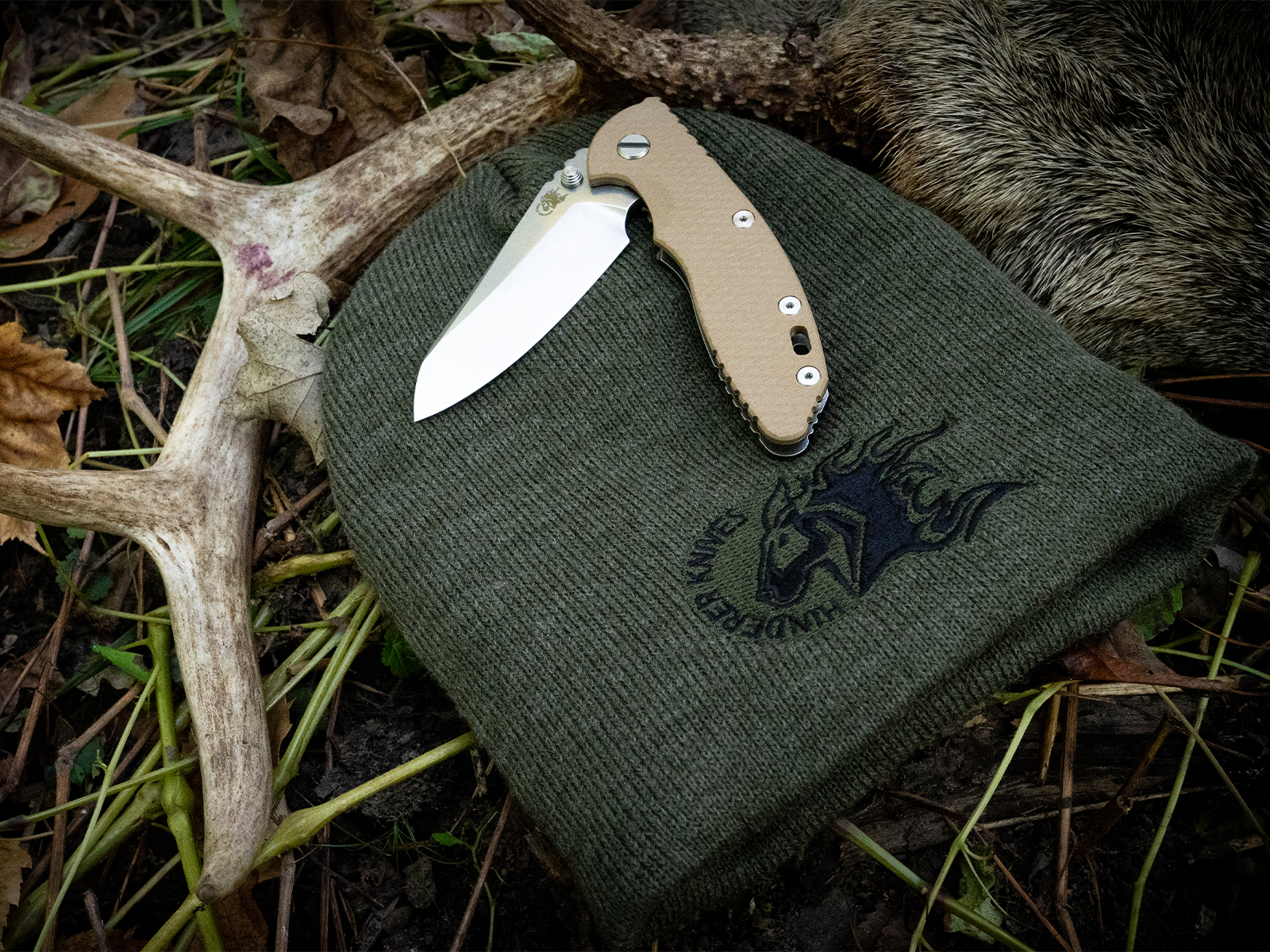 ExpProductCell_Hinderer Knives Beanie