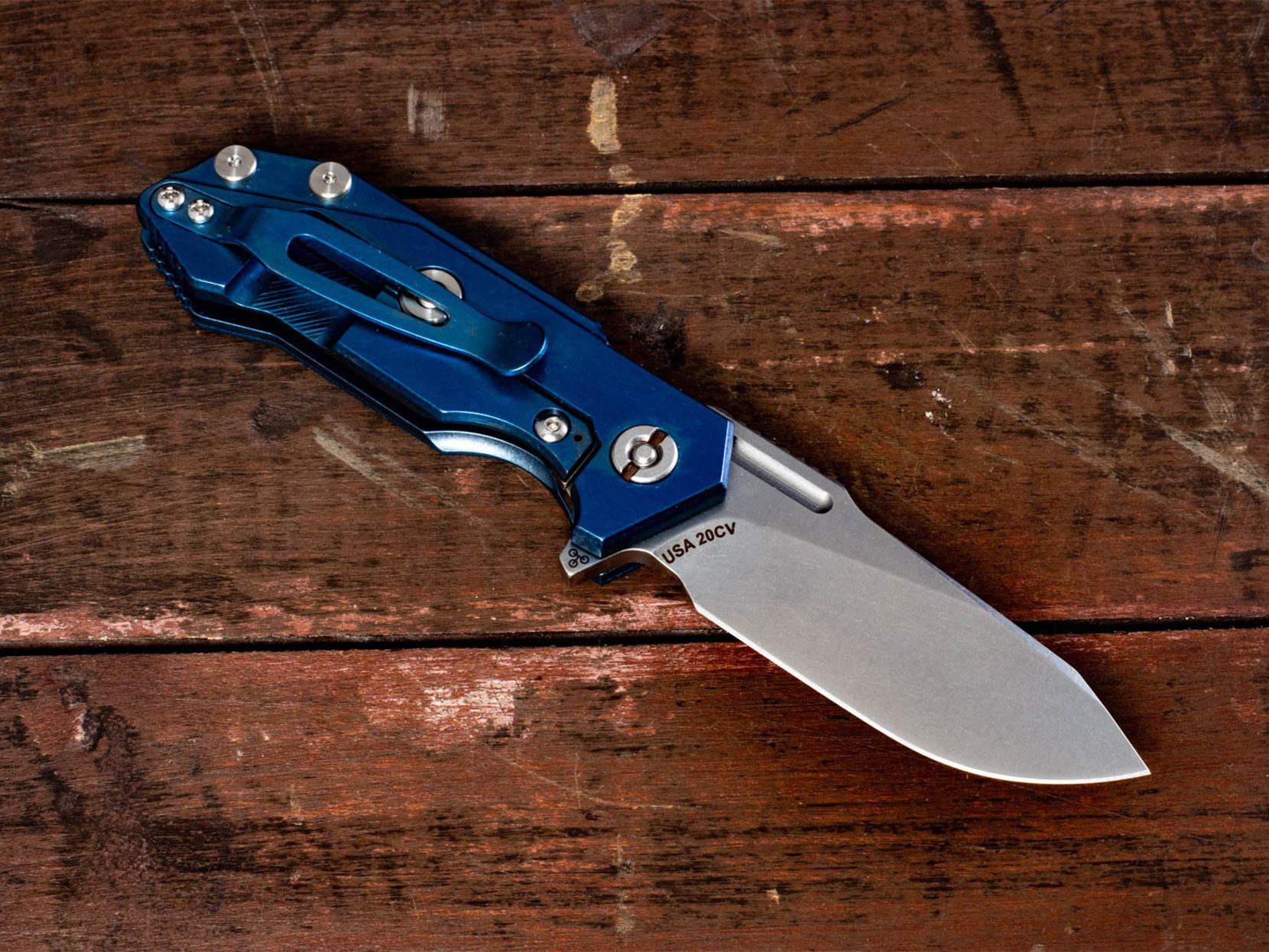 ExpProductCell_Halftrack-Slicer-Stonewash Blue-G10