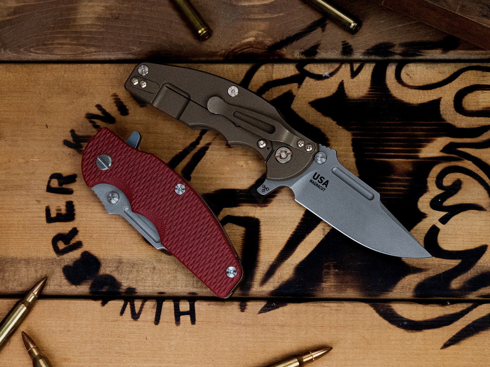 ExpProductCell_Jurassic-Frontier Clip Point-Magnacut-Battle Bronze-G10