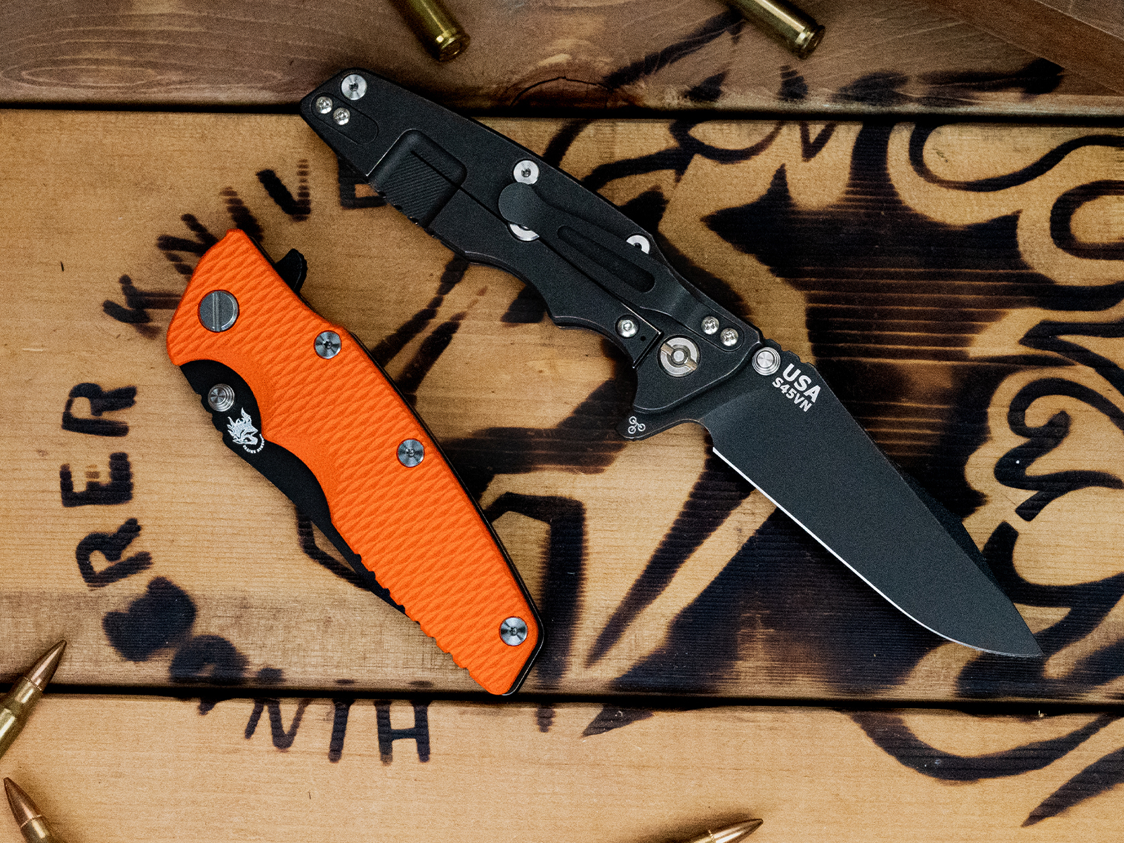 ExpProductCell_Eklipse-Spearpoint-S45VN-Battle Black-G10