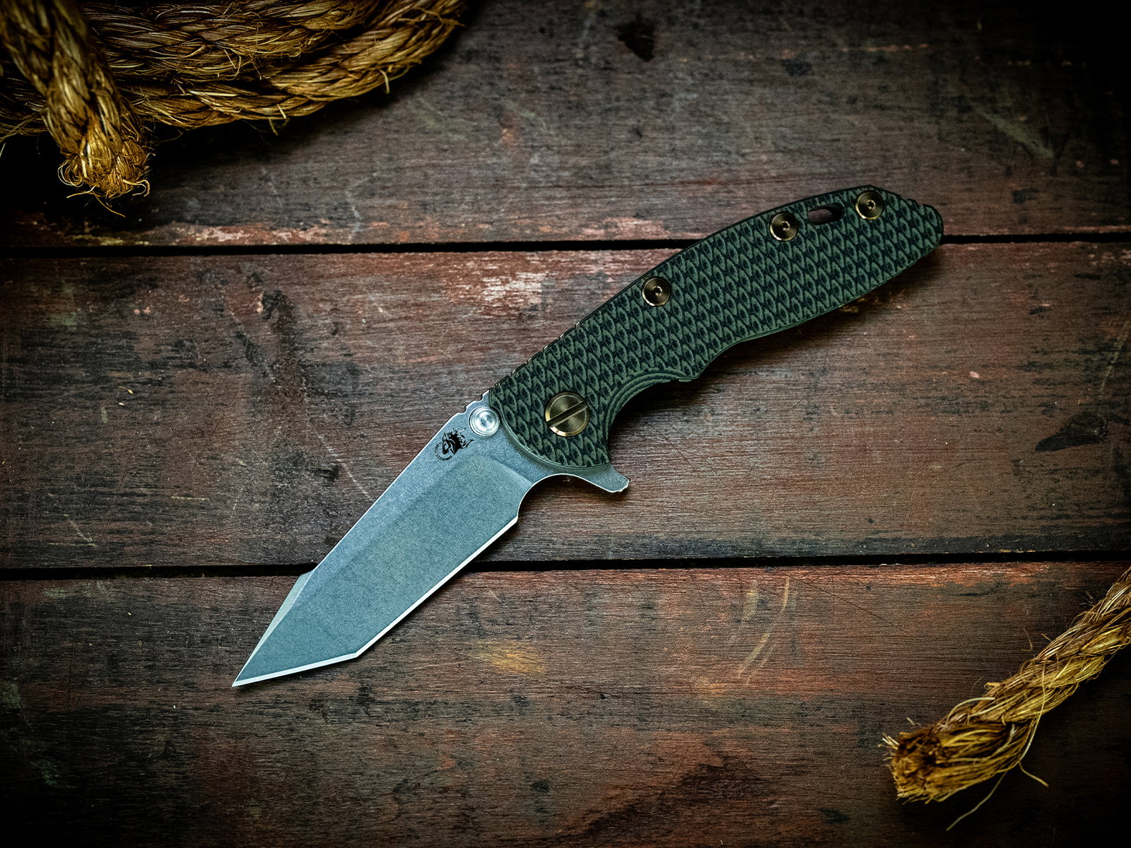 XM-18 3