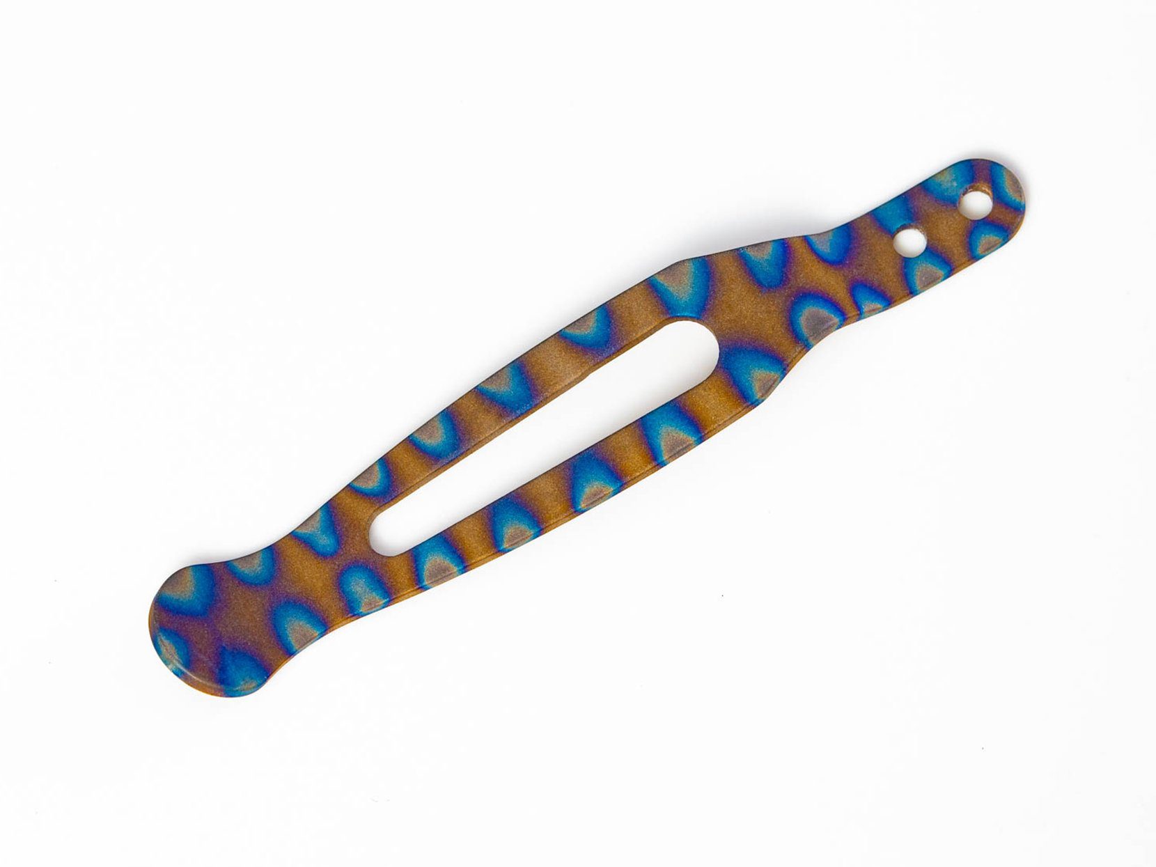 Standard-Flamed-Clip Standard-Flamed-Clip