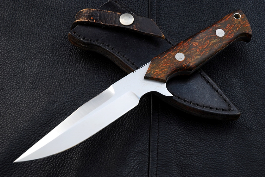 ExpProductCell_Custom Fixed Blade