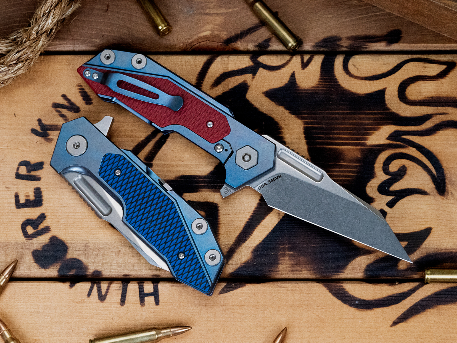 ExpProductCell_Full Track-Wharncliffe-S45VN-Stonewash Blue-G10