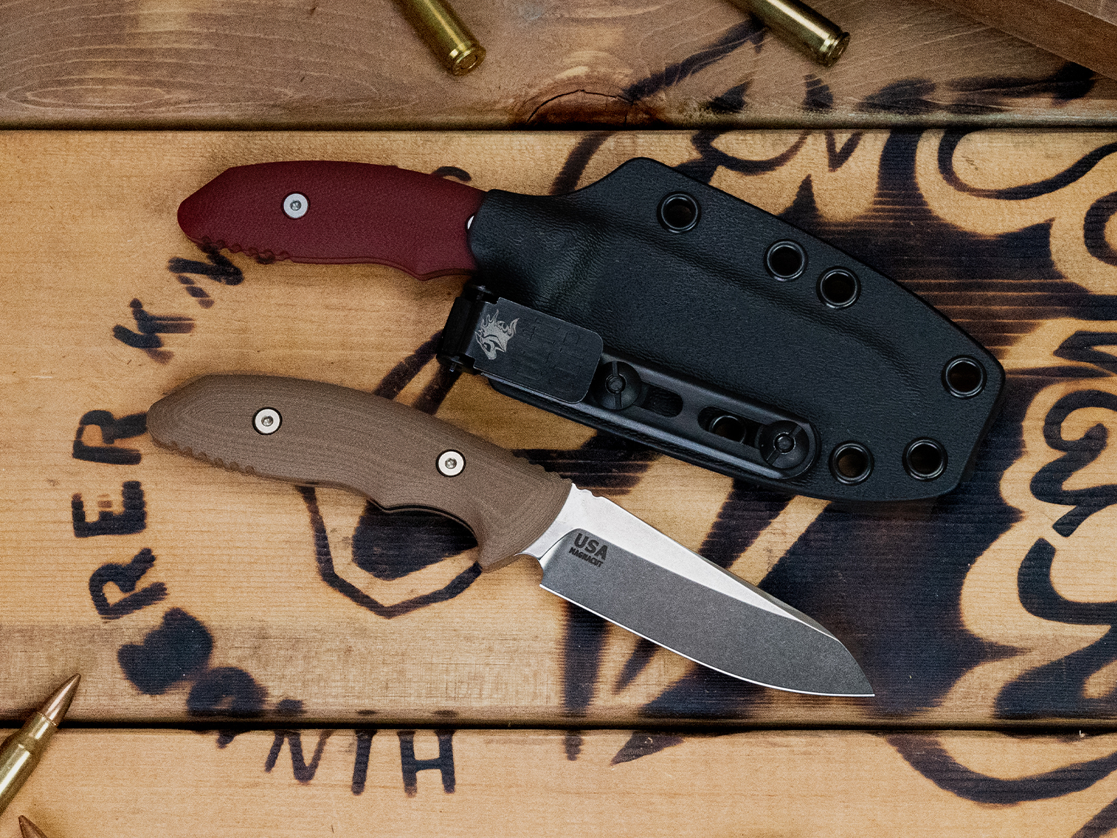 ExpProductCell_The Flashpoint-Sheepsfoot-Magnacut-Stonewash-G10 ExpProductCell_The Flashpoint-Sheepsfoot-Magnacut-Stonewash-G10