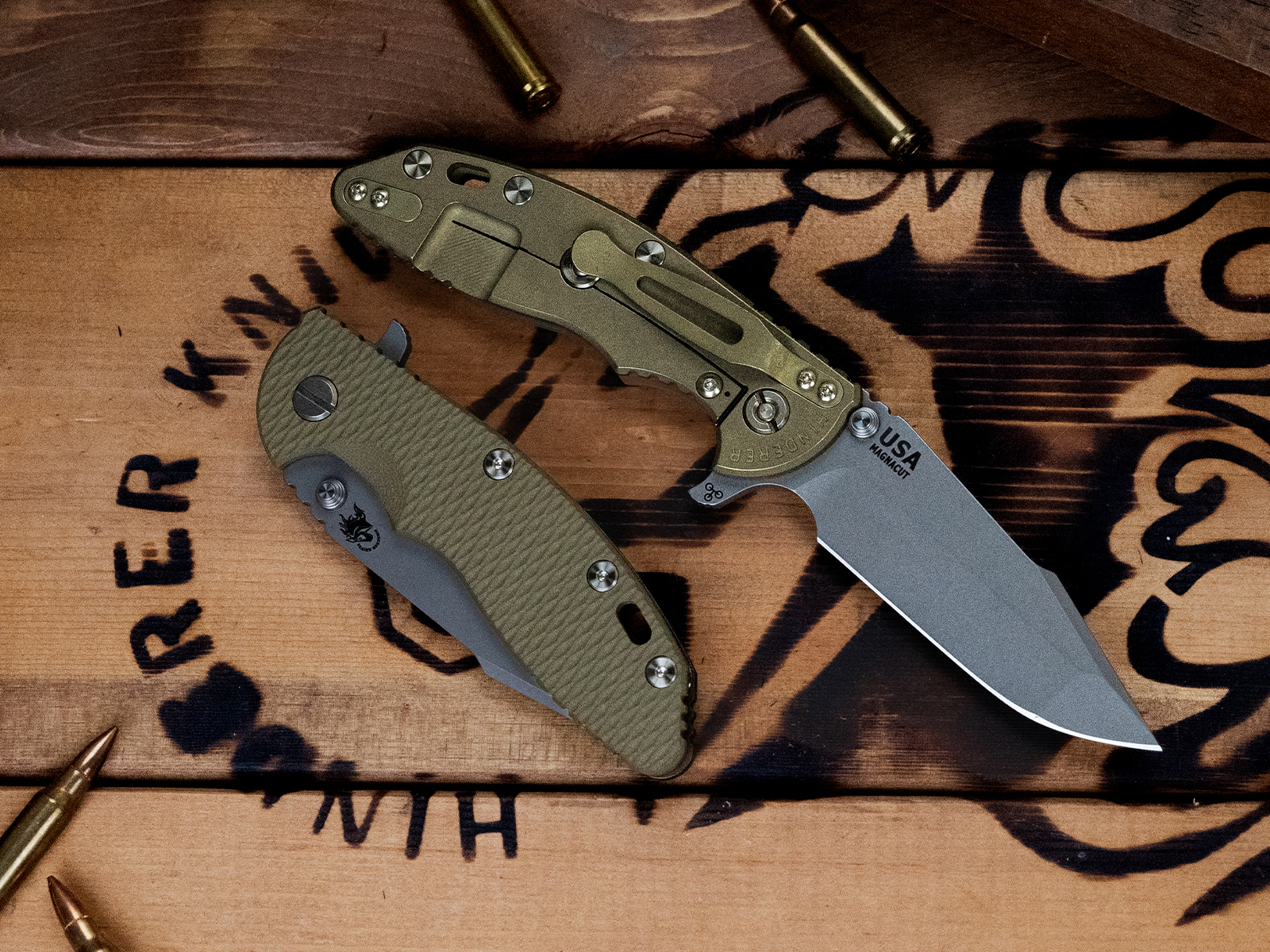 ExpProductCell_XM-18 3.5" Harpoon Spanto-Magnacut-Battle Green-G10