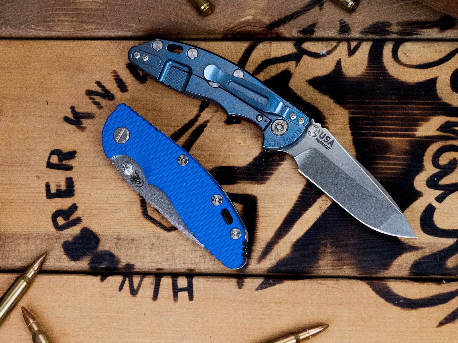 ExpProductCell_XM-18 3.25" Spanto Non-Flipper-Magnacut-Stonewash Blue-G10 ExpProductCell_XM-18 3.25" Spanto Non-Flipper-Magnacut-Stonewash Blue-G10