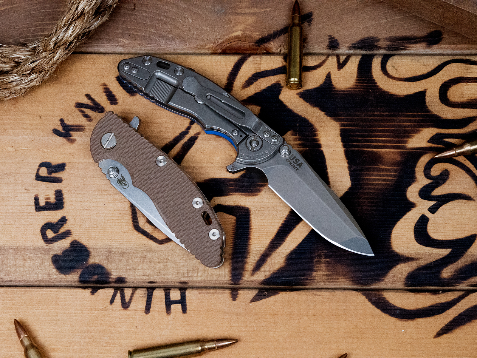 ExpProductCell_XM-18 3" Spanto-Stonewash-G10