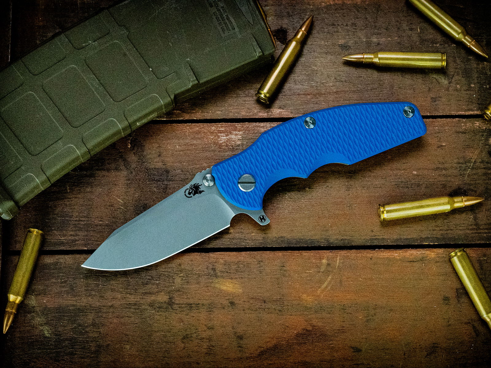 Jurassic_Battle_Bronze_blue__9