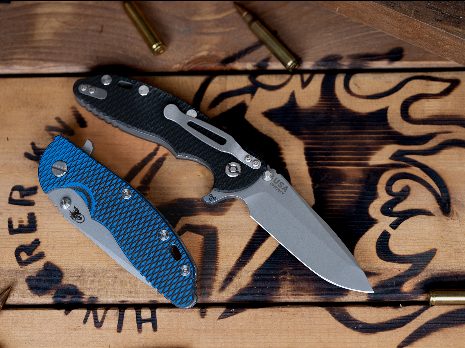ExpProductCell_XM-18 3.5" Spanto-20CV-Liner Lock-Working Finish-G10