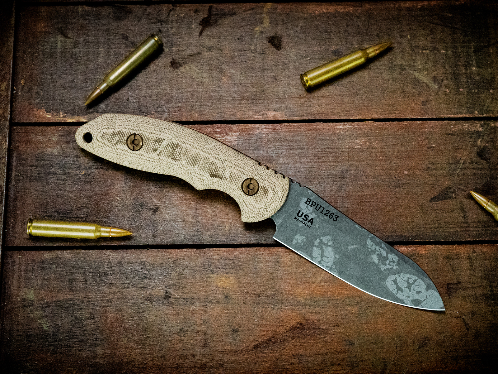 ExpProductCell_The Emmett-Magnacut-BPU1263-Od Green Micarta