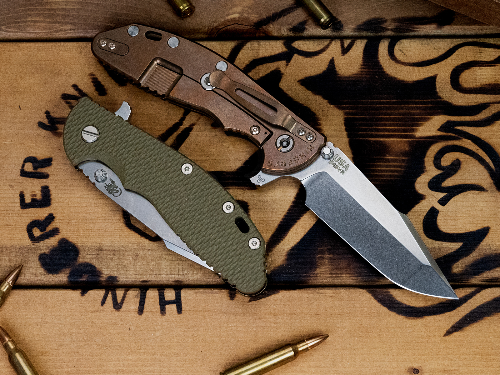 ExpProductCell_XM-24-S45VN-Harpoon Spanto-Stonewash Bronze-G10