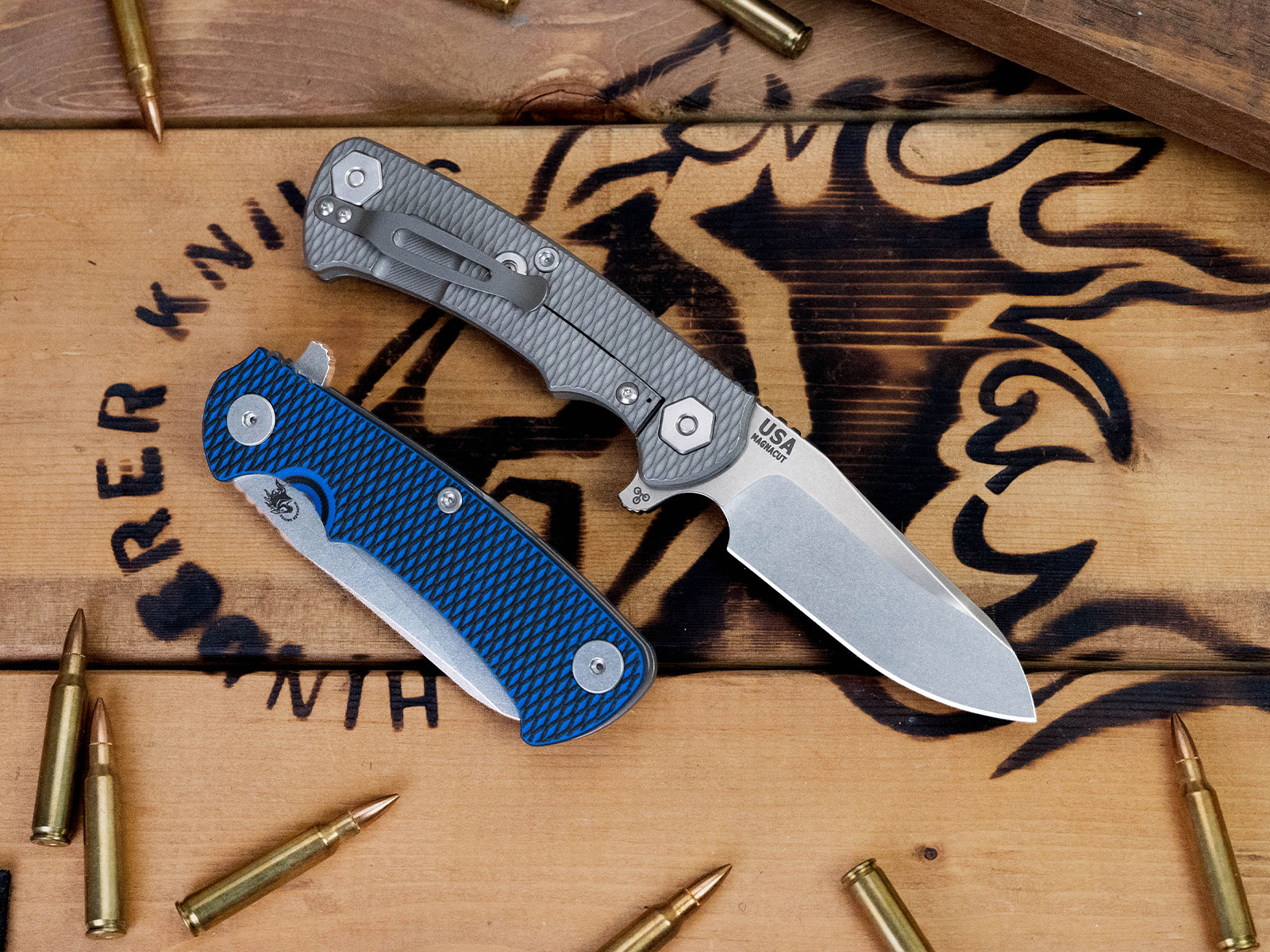 ExpProductCell_Project X-Sheepsfoot-Magnacut-Working Finish-Stonewash Blade-G10