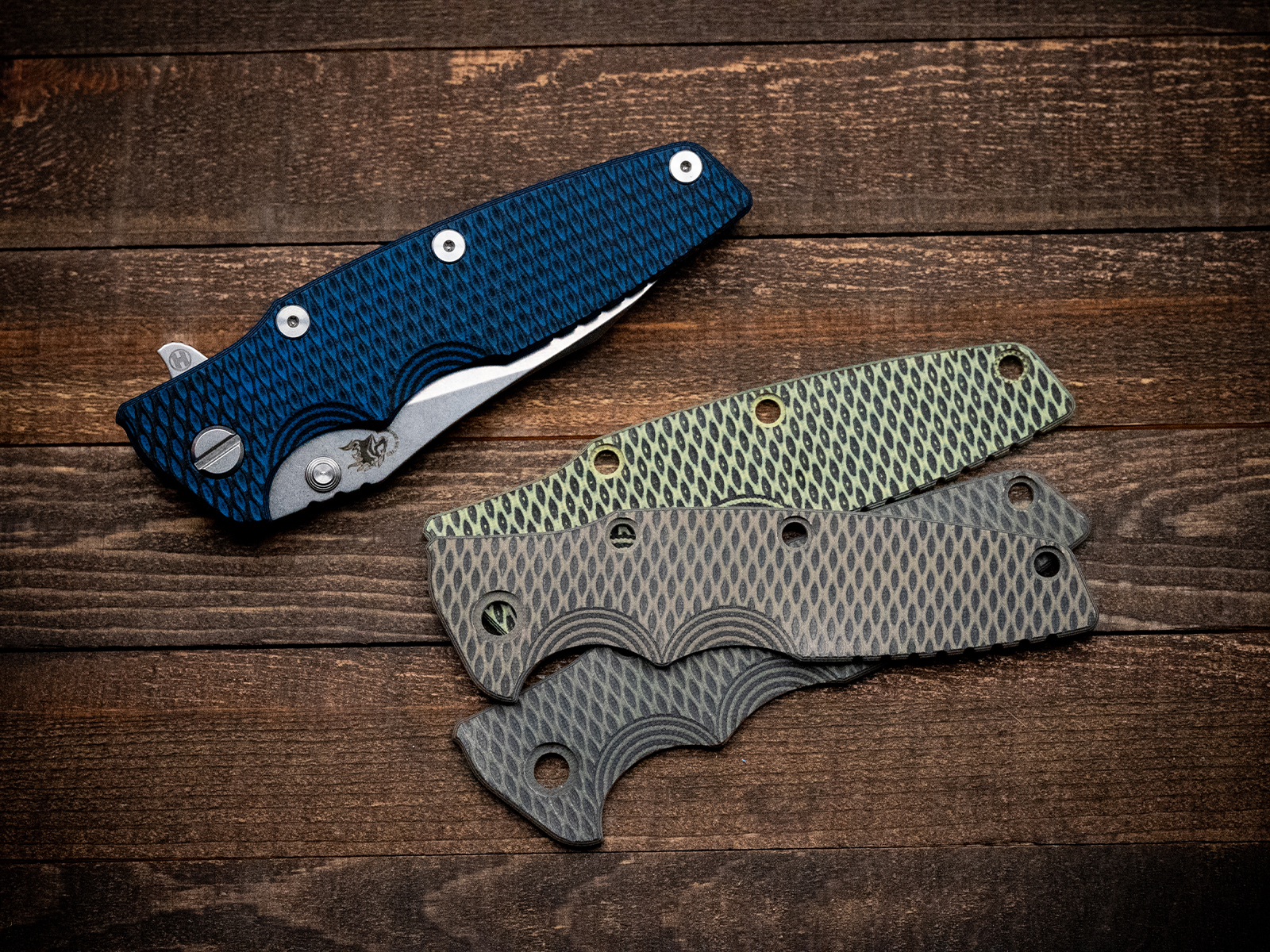 ExpProductCell_Eklipse Gen 2-Textured-G10-Multi