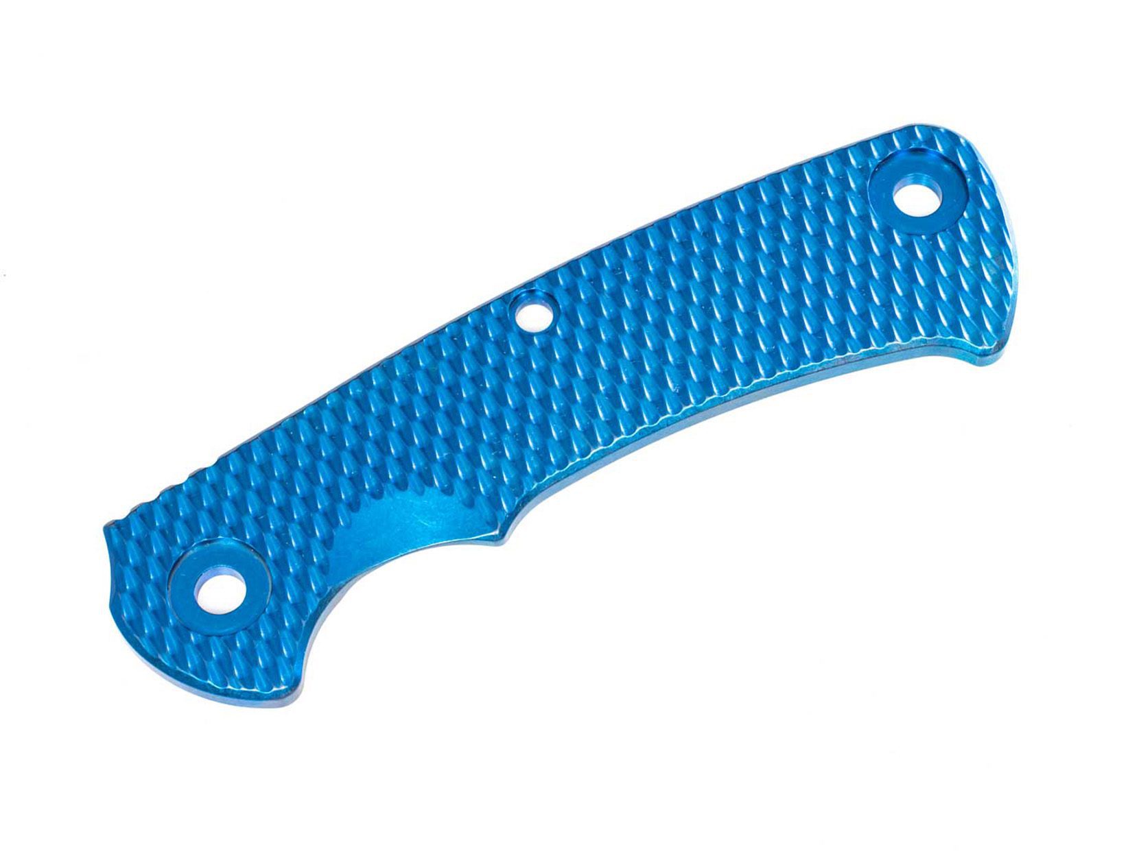 Project X-Titanium-Stonewash Blue Project X-Titanium-Stonewash Blue
