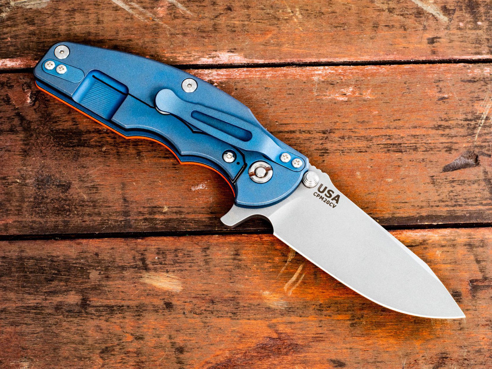 ExpProductCell_Jurassic-Spearpoint-Battle Blue-G10