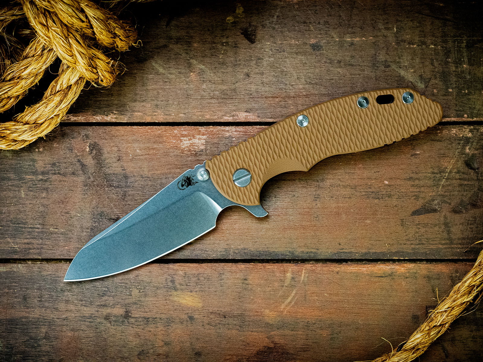 MM 18 80㎝ DS18 ELITE 5.25