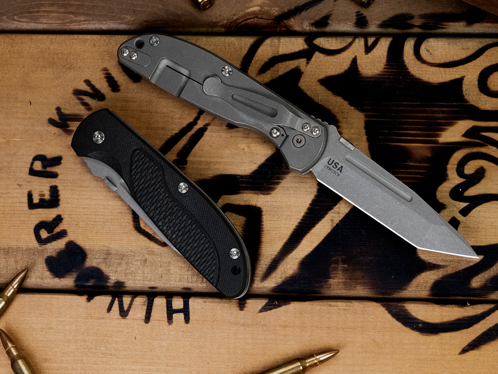 ExpProductCell_Firetac Tanto-20CV-Working Finish-G10 ExpProductCell_Firetac Tanto-20CV-Working Finish-G10