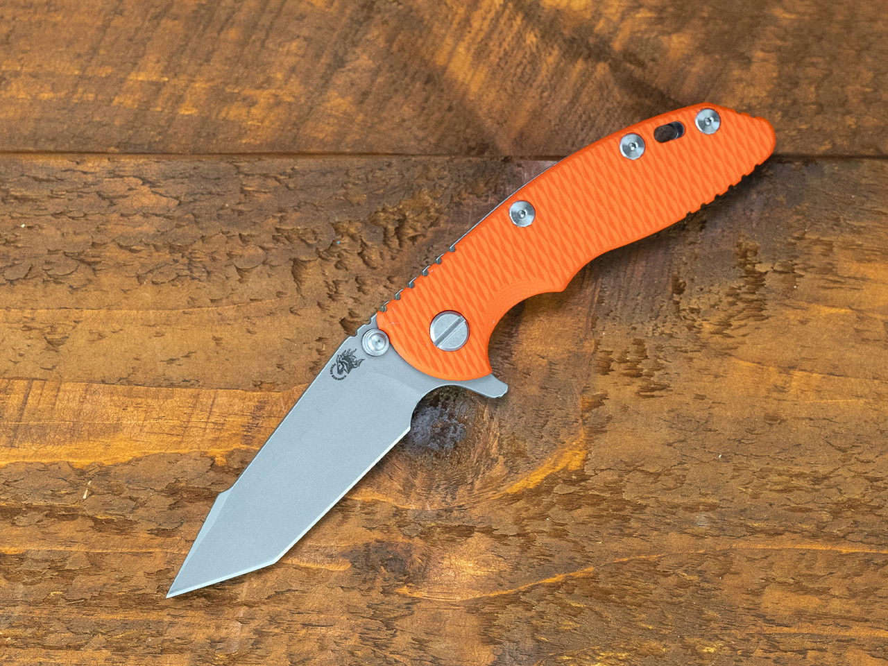 XM-18 3 XM-18 3