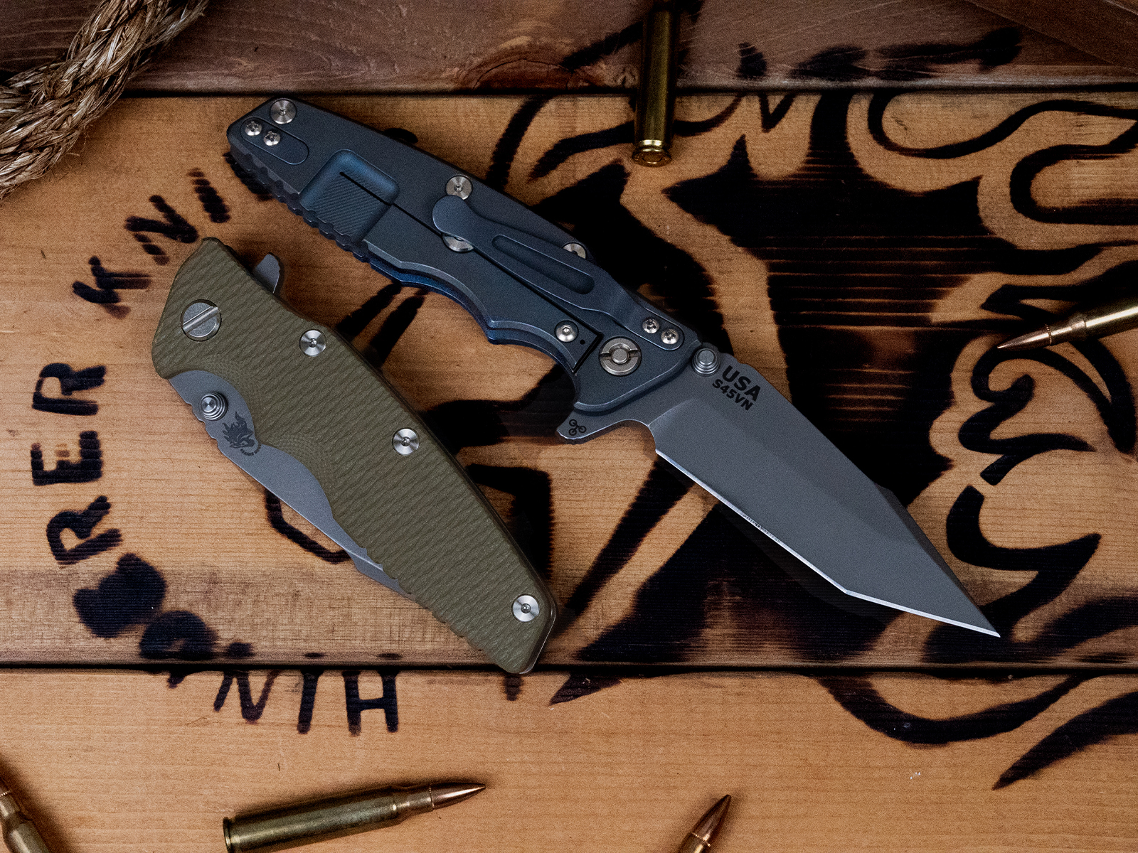 ExpProductCell_Eklipse-Harpoon Tanto-S45VN-Battle Blue-G10