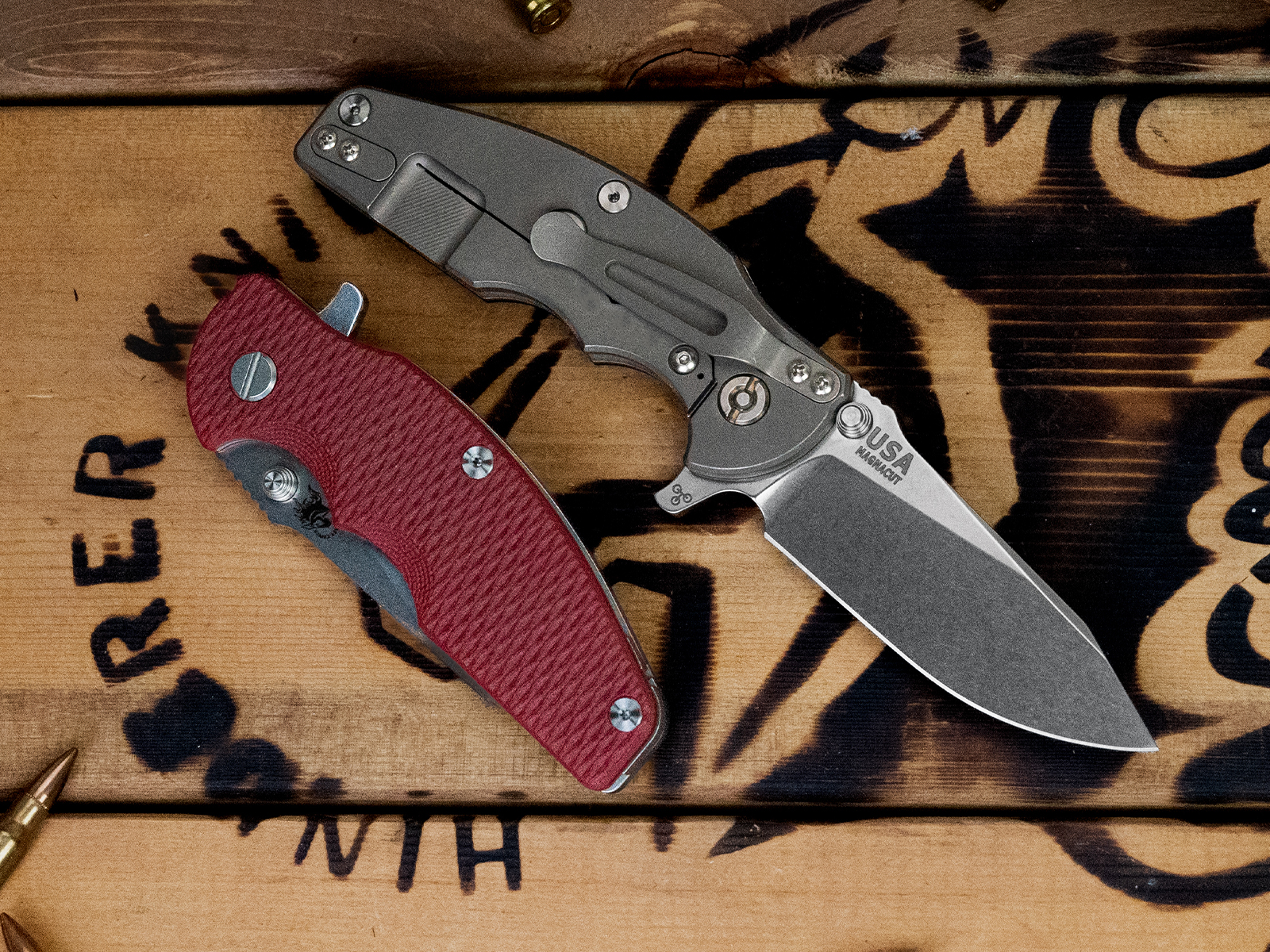 ExpProductCell_Jurassic-Slicer Flat Ground-Magnacut-Working Finish-Stonewash Blade-G10