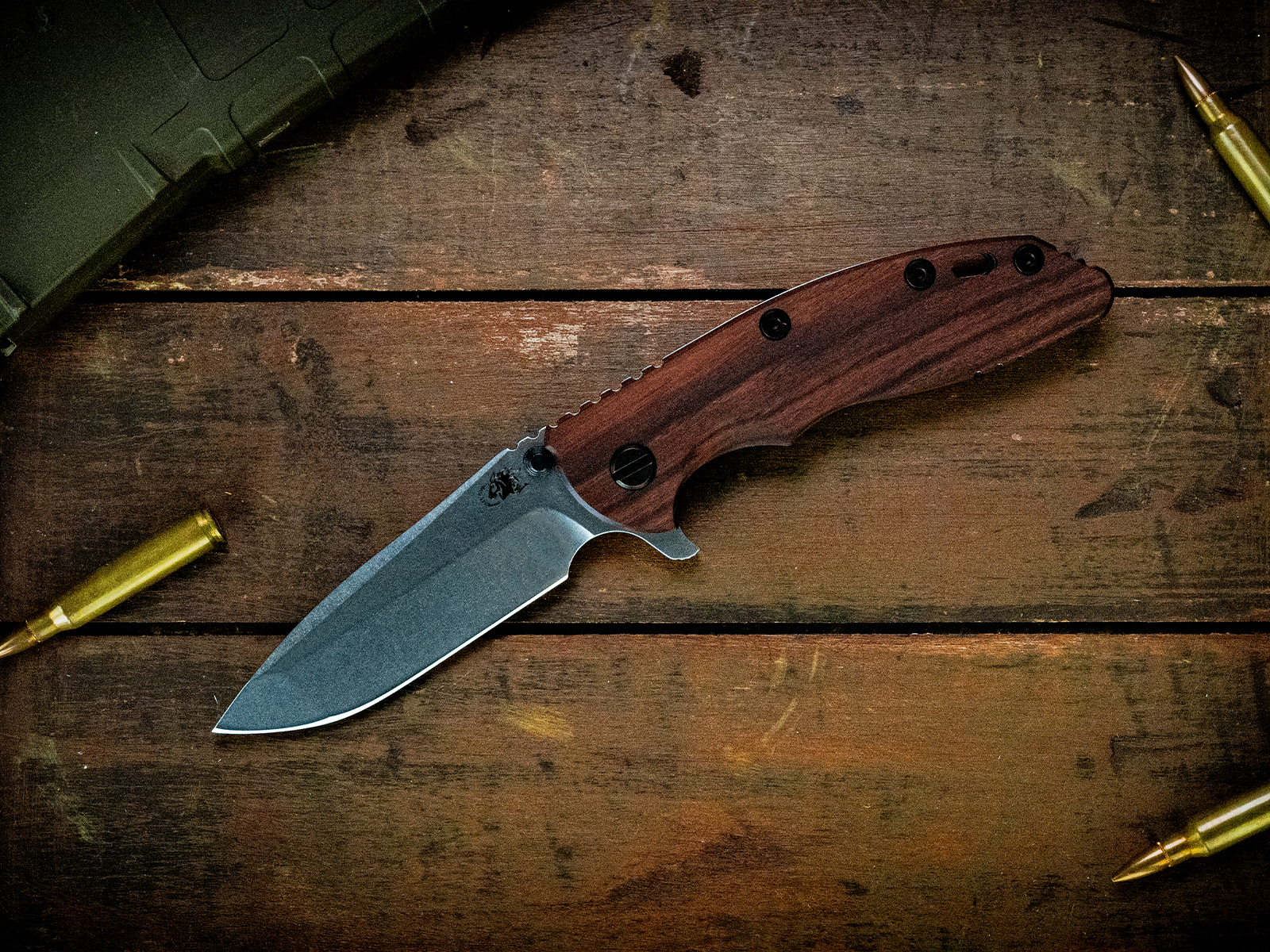 ExpProductCell_XM-18 3.5" Spanto-S45VN-Stonewash Light Blue-Kingwood-Black Nitride Hardware