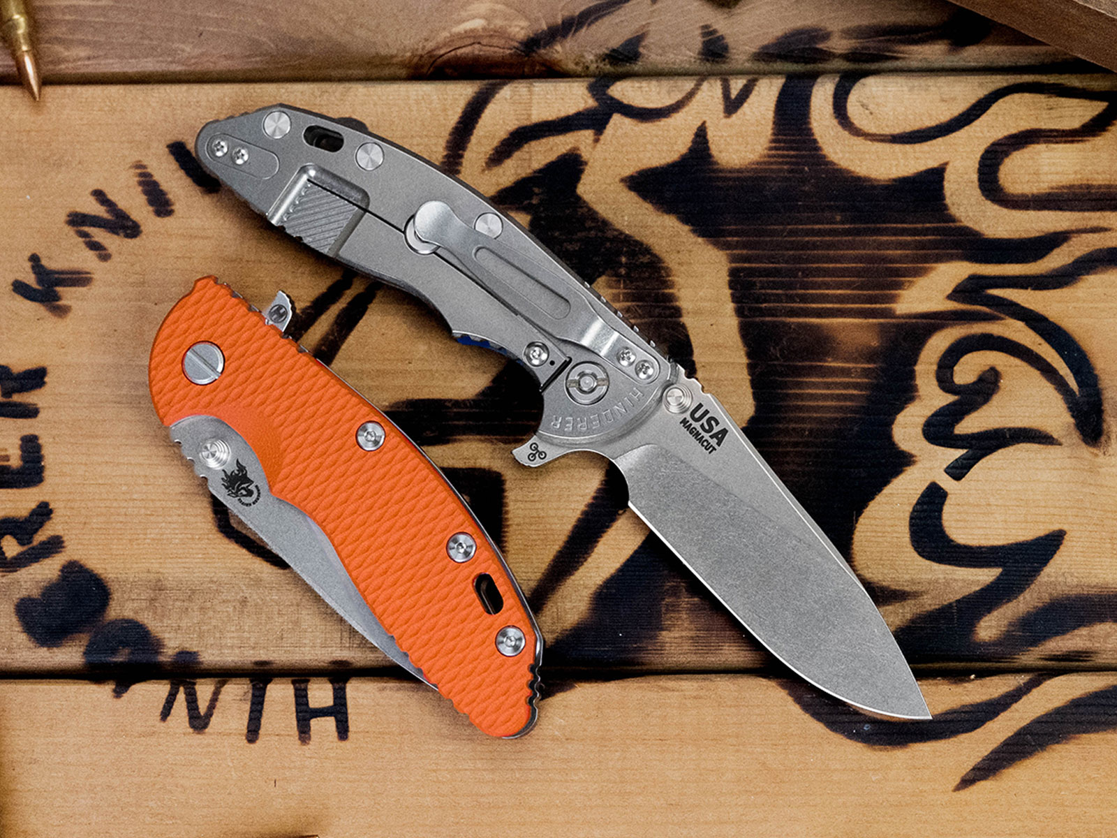 ExpProductCell_XM-18 3.5"-Magnacut-Slicer-Hollow Ground-Stonewash-G10