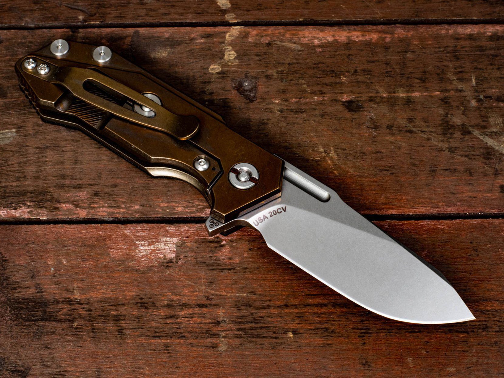 ExpProductCell_Halftrack-Slicer-Stonewash Bronze-G10