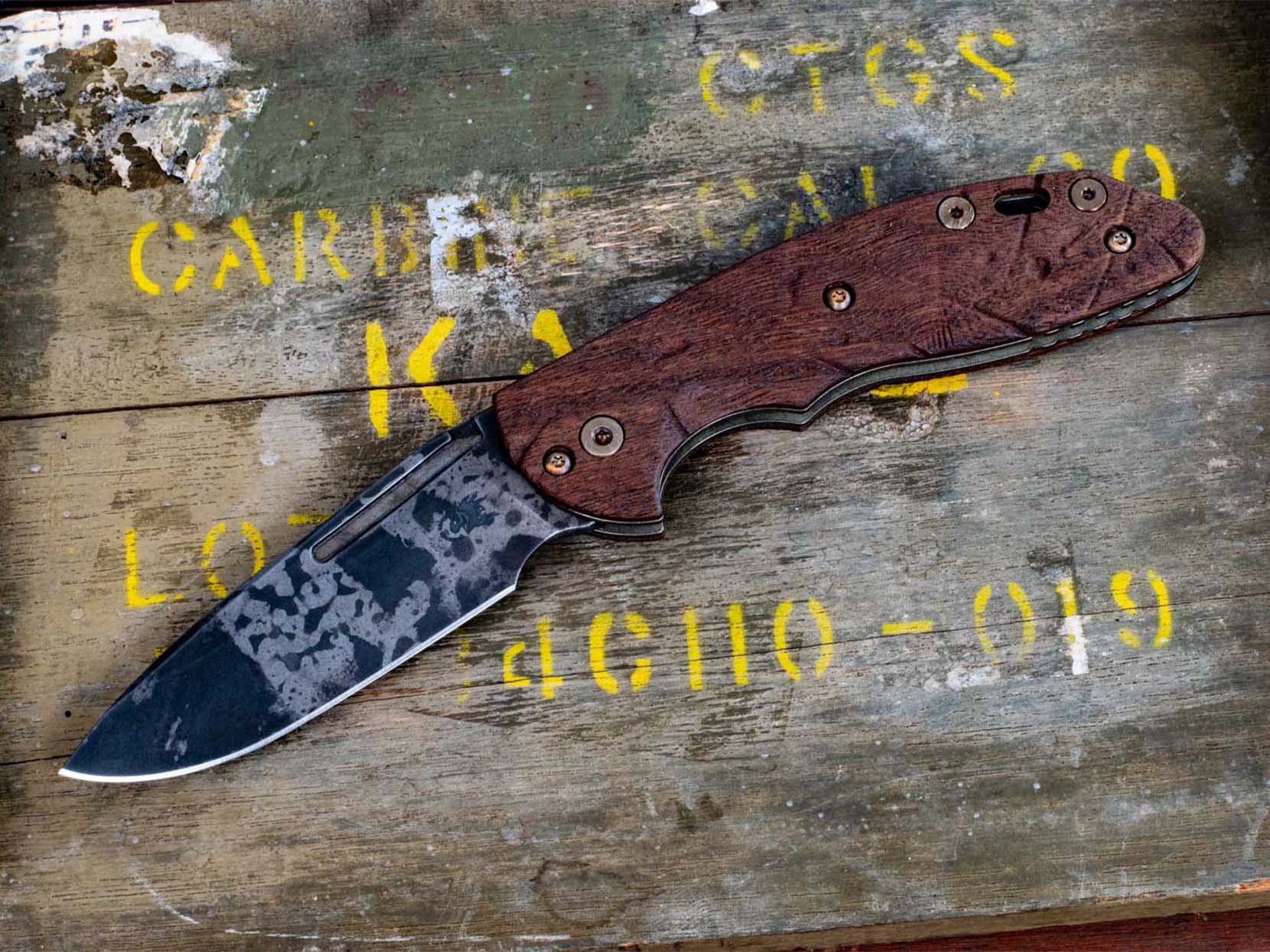 XM Slippy-Spearpoint-BPU388-Ricks Special XM Slippy-Spearpoint-BPU388-Ricks Special