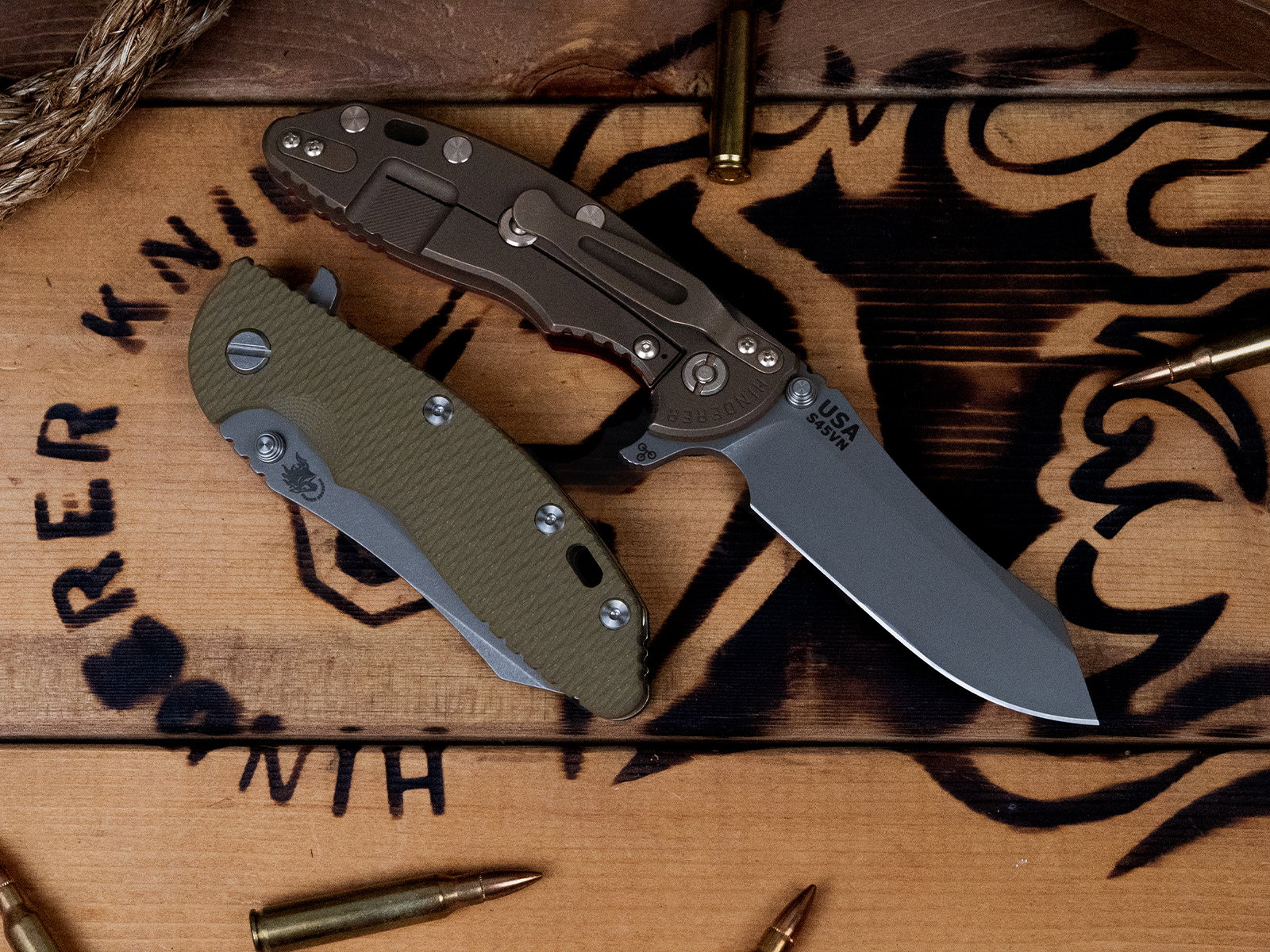 XM-18 3.5