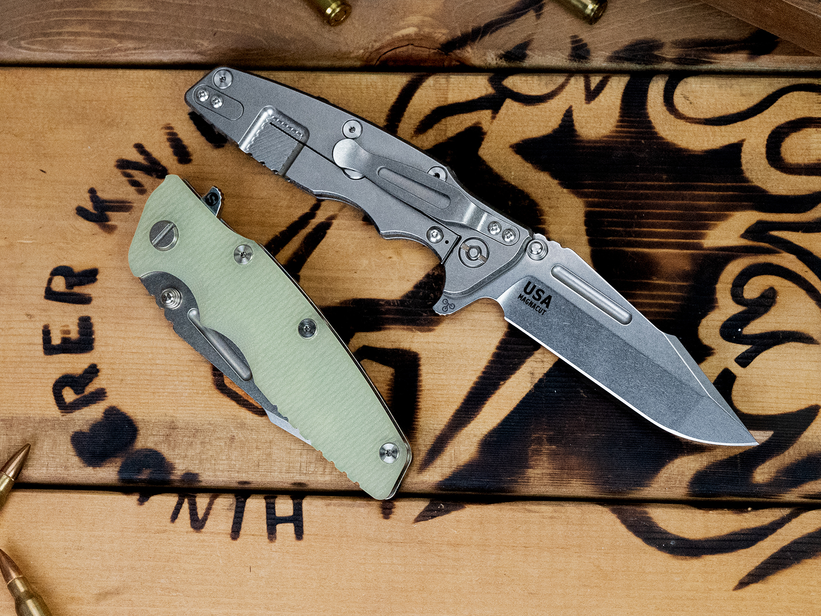 ExpProductCell_Eklipse 3.5" Skinny Fullered Harpoon Spanto-Magnacut-Stonewash-G10