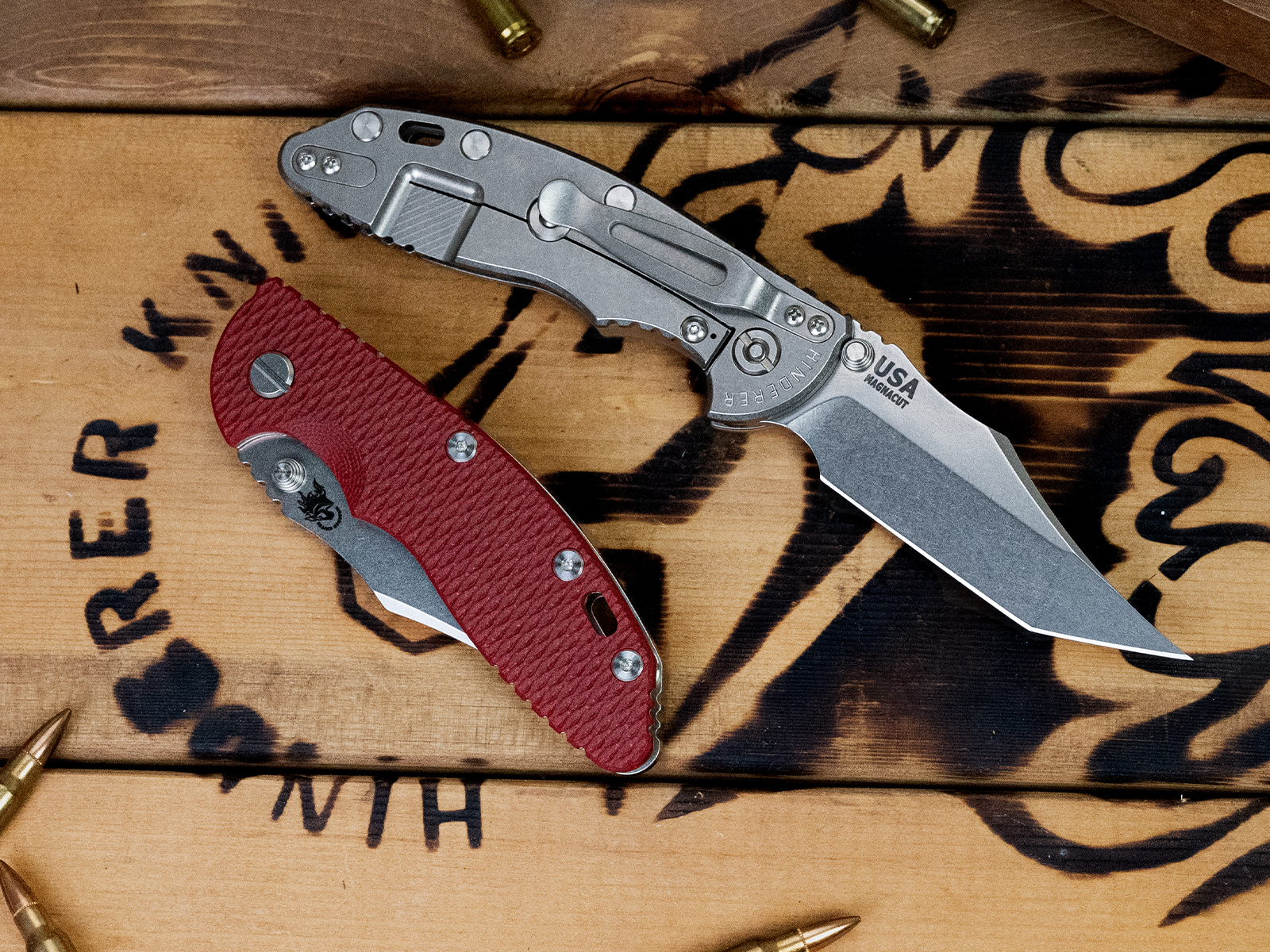 ExpProductCell_XM-18 3.5" Aggressor Non-Flipper-Magnacut-Stonewash-G10