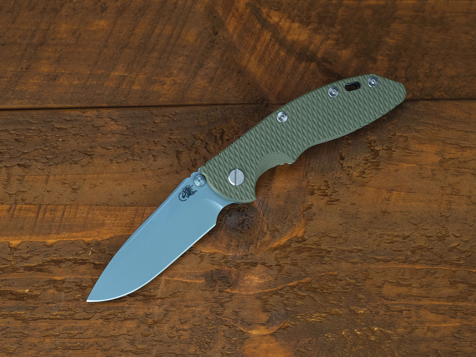 XM-18 3.5