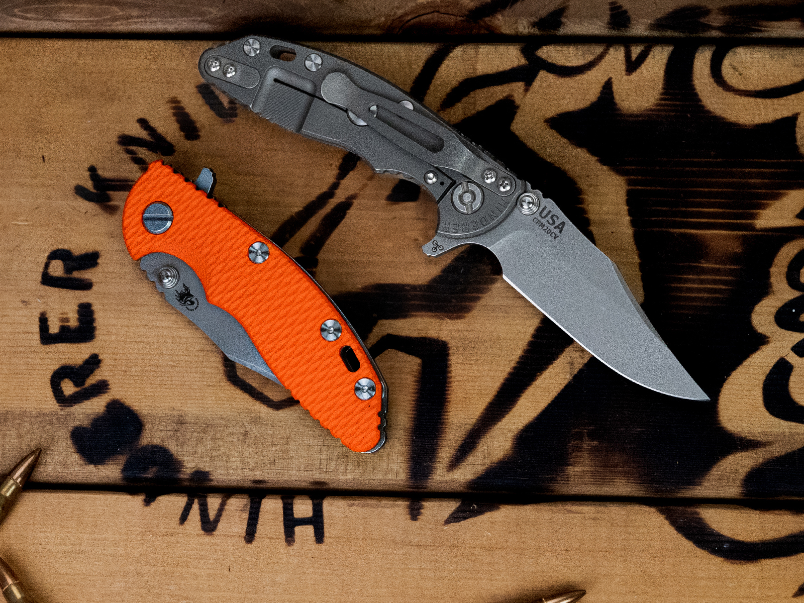 ExpProductCell_XM-18 3.0" Bowie-20CV-Working Finish-G10