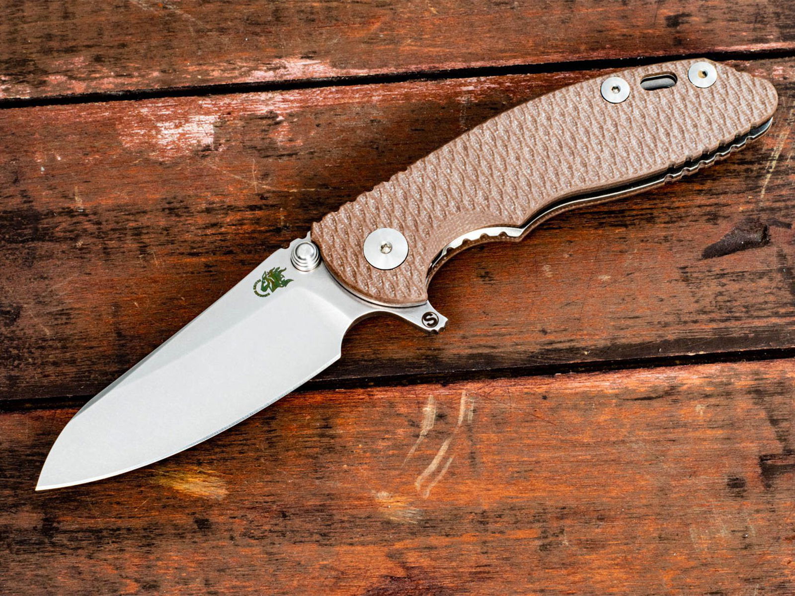 XM-18 3