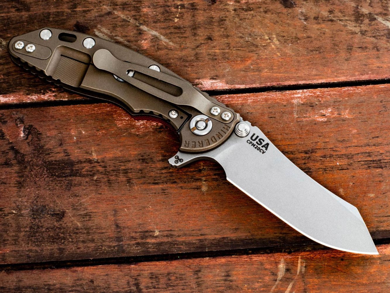 ExpProductCell_XM-18 3" Skinner-Battle Bronze-G10