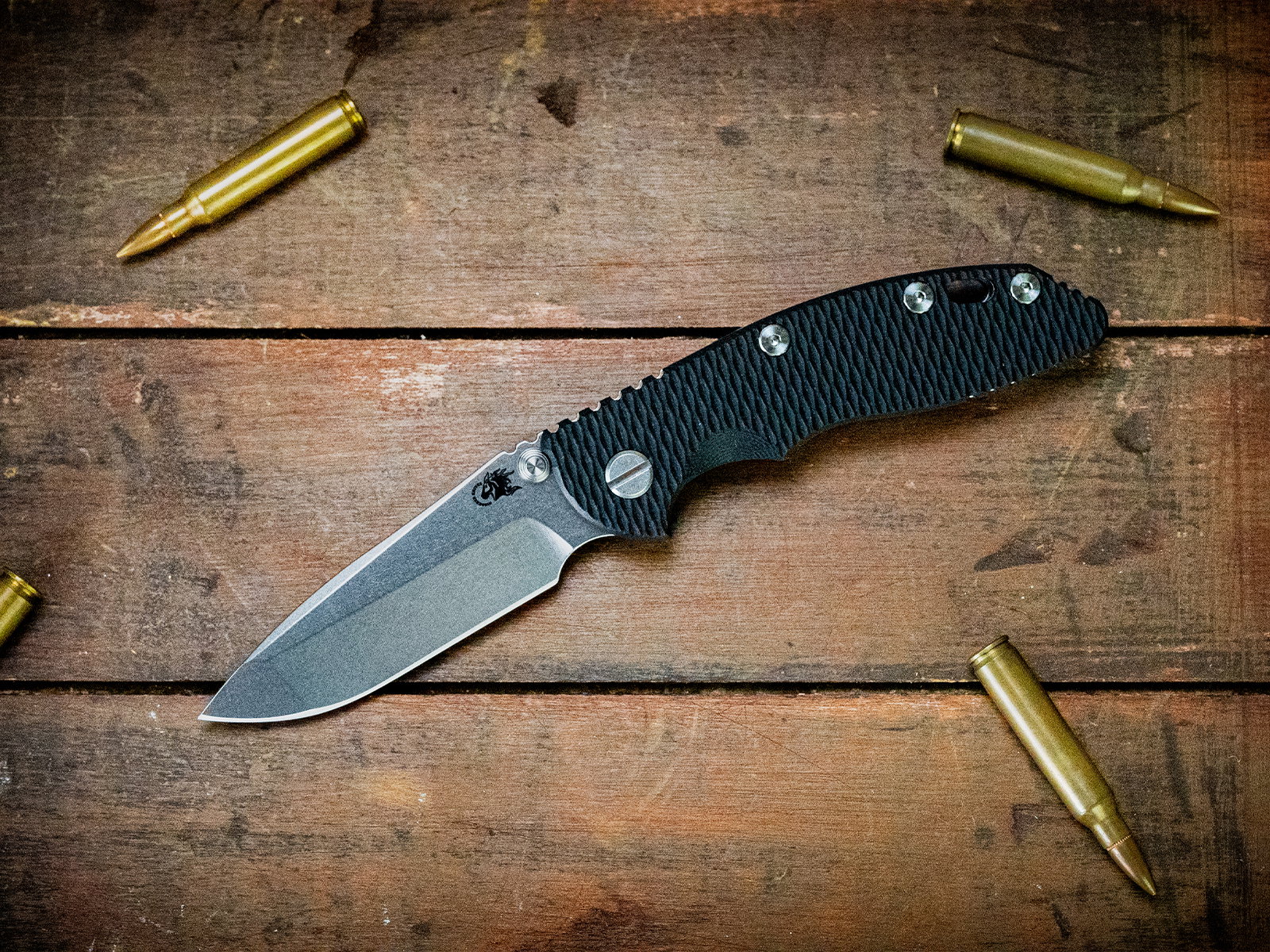 XM-18 3.25