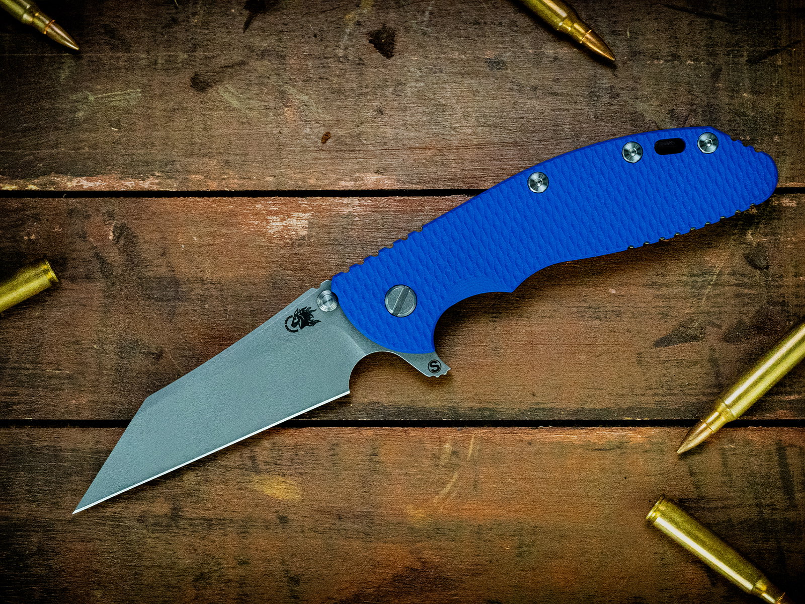 XM-24_SKINNY-